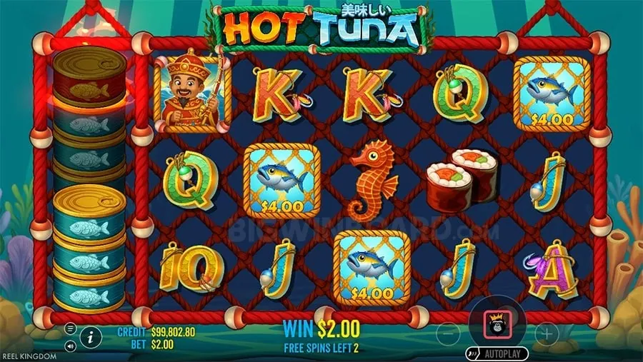 Welcome bonus for new players at 774pub.
