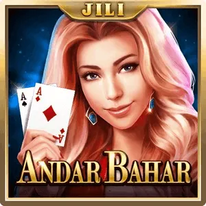 Exciting Casino Games at 774pub