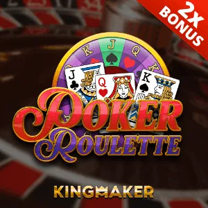 Strategic Poker Games on 774pub