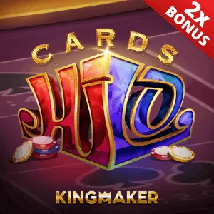 Immersive Live Casino Experience with 774pub