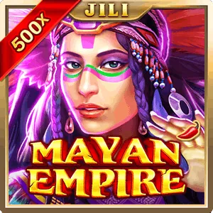 Exclusive Original Games from 774pub